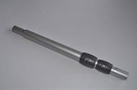 Teleskoprør, Philips støvsuger